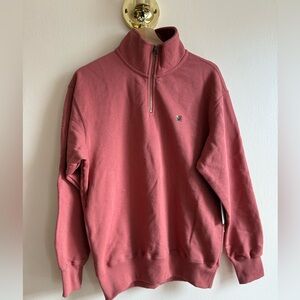 Aime Leon Dore Sweater